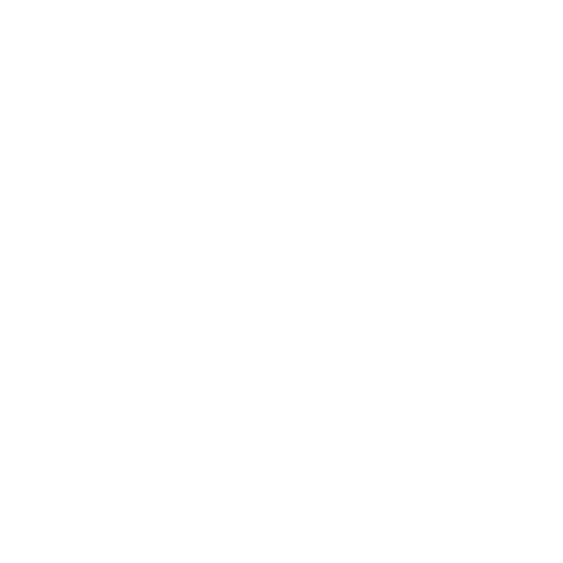 csharp